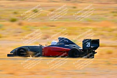 media/Sep-25-2024-Open Track Racing (Wed) [[e97609b8b7]]/Red Group/Session 3 (Turns 5 and 6 Exterior)/